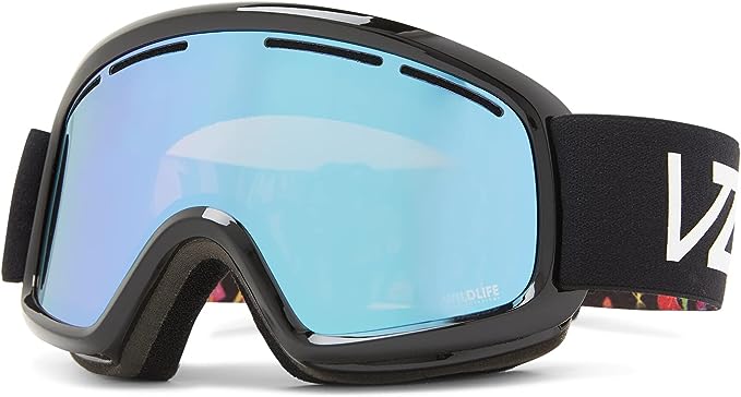 Vonzipper TRIKE M SNGG WFC