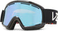 Vonzipper TRIKE M SNGG WFC