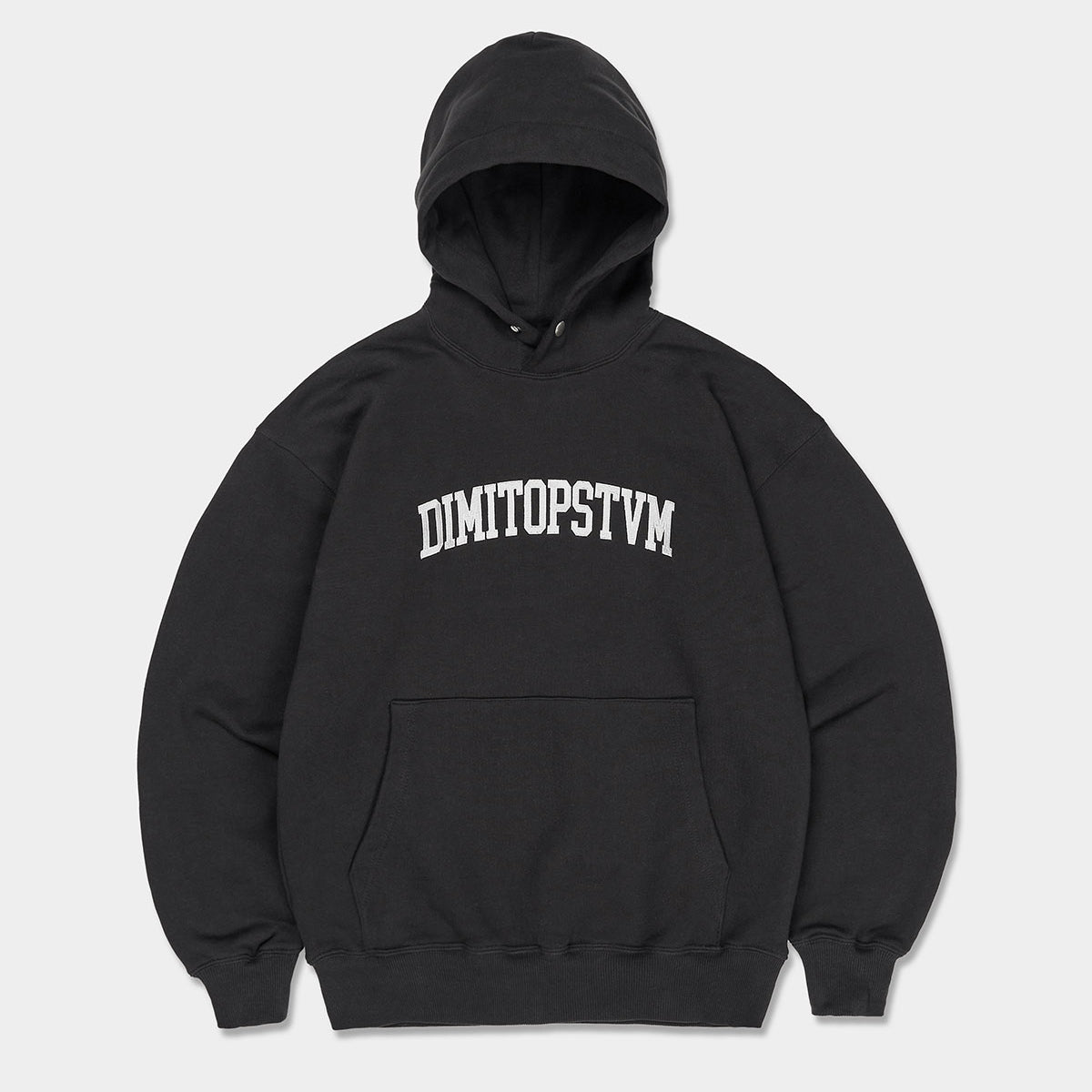 Dimito MT TEAM HOODIE