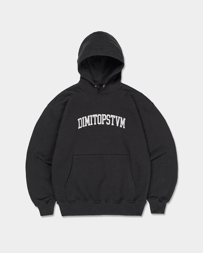 23/24 Dimito MT TEAM HOODIE 帽T