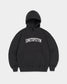 Dimito MT TEAM HOODIE