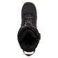 Burton LIMELIGHT BOA