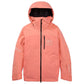Burton W AK GORE-TEX Embark Jkt 雪服
