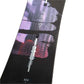 Burton STYLUS