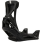 Burton STEP ON GENESIS 單板固定器