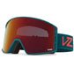 Vonzipper MACH VFS M SNGG WFC
