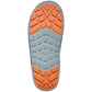 ThirtyTwo LASHED DOUBLE BOA POWELL
