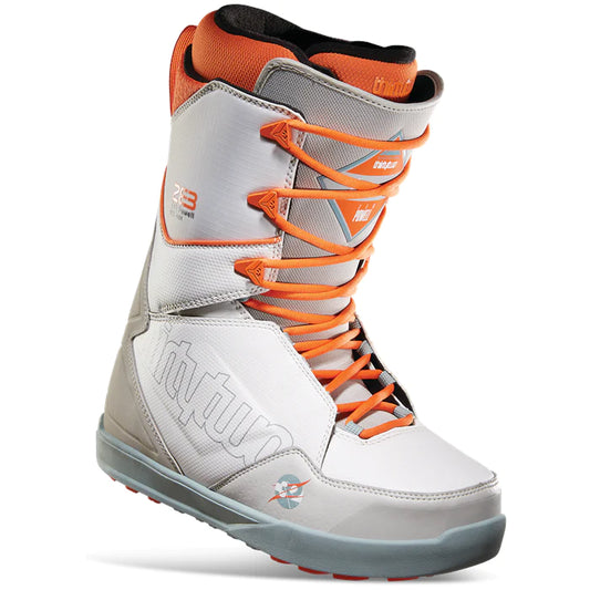 ThirtyTwo LASHED DOUBLE BOA POWELL