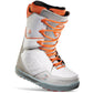ThirtyTwo LASHED DOUBLE BOA POWELL