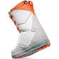 ThirtyTwo LASHED DOUBLE BOA POWELL