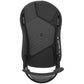 Union Ultra M 單板固定器
