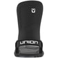 Union Ultra M 單板固定器