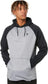 Burton M CROWN WPF PO