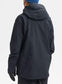 Burton M AK GORE HVR PR JK