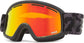 Vonzipper TRIKE M SNGG WFC