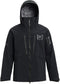 Burton M AK GORE HVR PR JK