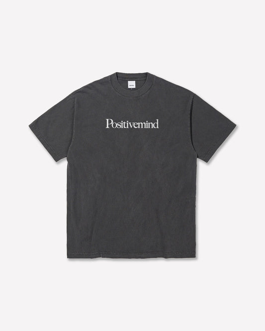 Dimito WORKS SSV GD 6.5OZ TEE