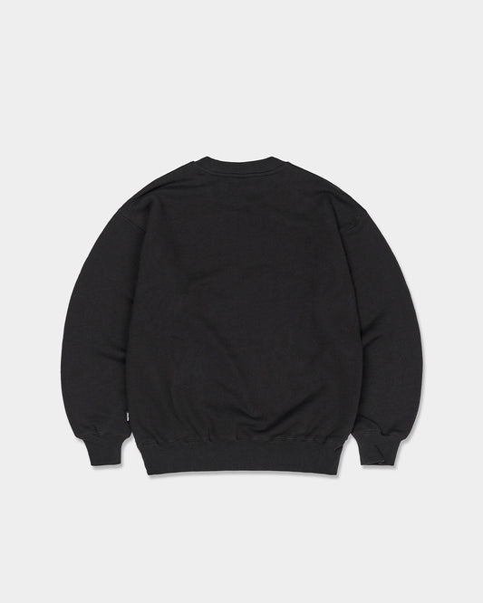 Dimito PEACE SWEATSHIRTS