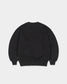 Dimito PEACE SWEATSHIRTS