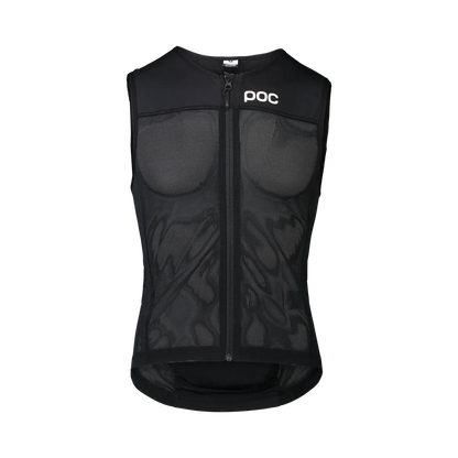 23/24 POC Spine VPD air WO vest 護甲