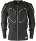 鎧武者 BODY PROTECTOR(KEVLAR) 1750 護甲