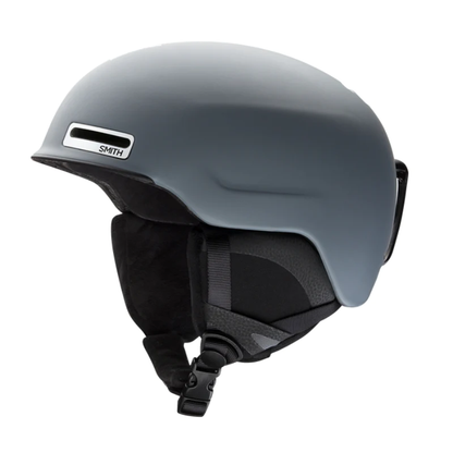 23/24 Smith MAZE MATTE 安全帽