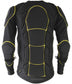 鎧武者 BODY PROTECTOR(KEVLAR) 1750 護甲