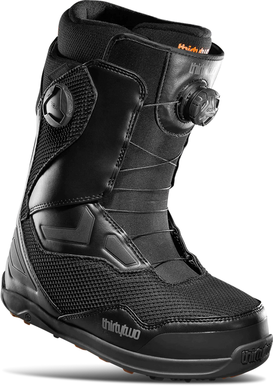 ThirtyTwo TM-2 DOUBLE BOA