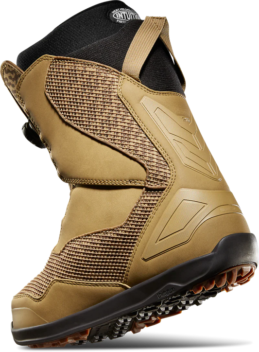 ThirtyTwo TM-2 DOUBLE BOA STEVENS