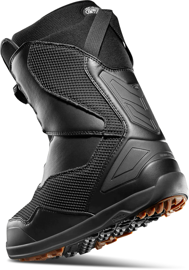 Thirtytwo tm2 deals