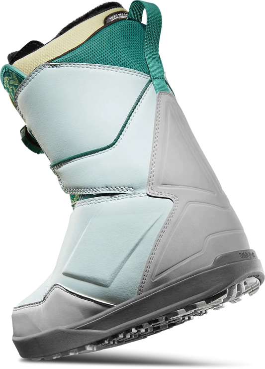 ThirtyTwo LASHED WS MELANCON
