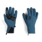 Outdoor R Women Sureshot Softshell Glove