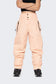 L1 - LOVECAT PANT 雪褲