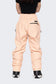 L1 - LOVECAT PANT 雪褲