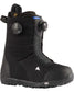 Burton RITUAL BOA