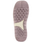 Burton Mint BOA WIDE