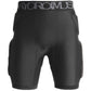 鎧武者 SHORT HIP PROTECTOR(KEVLAR) 1751護臀