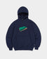 23/24 Dimito STRATUM HOODIE 帽T