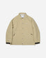 Dimito 3L COACH JACKET 雪服