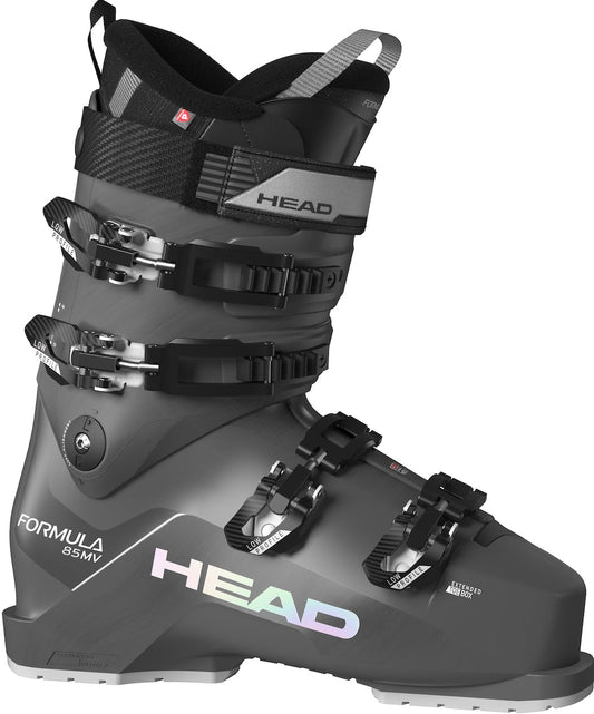 Head FORMULA MV 85 W 雙板雪鞋