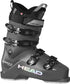 Head FORMULA MV 85 W 雙板雪鞋