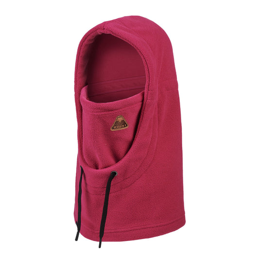 OYUKI JR HOODCLAVA