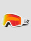 Vonzipper TRIKE M SNGG WFC
