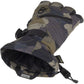 Outdoor R M Revolution II GORE-TEX Glove