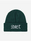 Dimito DMT KNIT BEANIE 毛帽
