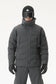 PICTURE INSEY JKT 雪服 2324