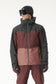 PICTURE OBJECT JKT 雪服 2324