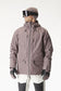 PICTURE U55 JKT 雪服 2324