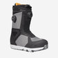 Nidecker Women Cascade W 單板雪鞋