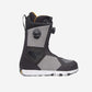 Nidecker Women Cascade W 單板雪鞋